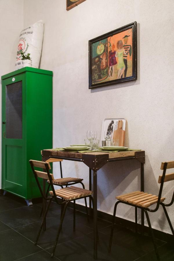 The Art Of Home Budapest Ngoại thất bức ảnh